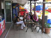 [P09] In timpul traditionalei siesta, la taifas cu doamnele patroane de brutarie si magazin antichitati) » foto by tholos*
 - 
<span class="allrVoted glyphicon glyphicon-heart hidden" id="av12657"></span>
<a class="m-l-10 hidden" id="sv12657" onclick="voting_Foto_DelVot(,12657,2998)" role="button">șterge vot <span class="glyphicon glyphicon-remove"></span></a>
<a id="v912657" class=" c-red"  onclick="voting_Foto_SetVot(12657)" role="button"><span class="glyphicon glyphicon-heart-empty"></span> <b>LIKE</b> = Votează poza</a> <img class="hidden"  id="f12657W9" src="/imagini/loader.gif" border="0" /><span class="AjErrMes hidden" id="e12657ErM"></span>