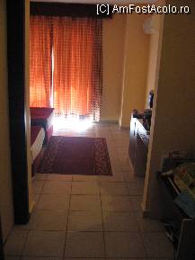 [P01] CAMERA ALATIMYA VILLAGE » foto by RLY22*
 - 
<span class="allrVoted glyphicon glyphicon-heart hidden" id="av12848"></span>
<a class="m-l-10 hidden" id="sv12848" onclick="voting_Foto_DelVot(,12848,3012)" role="button">șterge vot <span class="glyphicon glyphicon-remove"></span></a>
<a id="v912848" class=" c-red"  onclick="voting_Foto_SetVot(12848)" role="button"><span class="glyphicon glyphicon-heart-empty"></span> <b>LIKE</b> = Votează poza</a> <img class="hidden"  id="f12848W9" src="/imagini/loader.gif" border="0" /><span class="AjErrMes hidden" id="e12848ErM"></span>