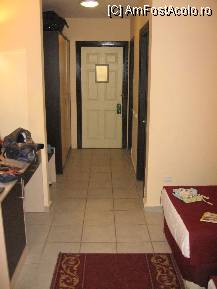 [P04]  -- <small>// FĂRĂ DESCRIERE</small> » foto by RLY22*
 - 
<span class="allrVoted glyphicon glyphicon-heart hidden" id="av12851"></span>
<a class="m-l-10 hidden" id="sv12851" onclick="voting_Foto_DelVot(,12851,3012)" role="button">șterge vot <span class="glyphicon glyphicon-remove"></span></a>
<a id="v912851" class=" c-red"  onclick="voting_Foto_SetVot(12851)" role="button"><span class="glyphicon glyphicon-heart-empty"></span> <b>LIKE</b> = Votează poza</a> <img class="hidden"  id="f12851W9" src="/imagini/loader.gif" border="0" /><span class="AjErrMes hidden" id="e12851ErM"></span>