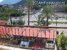 [P09] VEDERE DIN BALCON*LA STRADA » foto by RLY22*
 - 
<span class="allrVoted glyphicon glyphicon-heart hidden" id="av12856"></span>
<a class="m-l-10 hidden" id="sv12856" onclick="voting_Foto_DelVot(,12856,3012)" role="button">șterge vot <span class="glyphicon glyphicon-remove"></span></a>
<a id="v912856" class=" c-red"  onclick="voting_Foto_SetVot(12856)" role="button"><span class="glyphicon glyphicon-heart-empty"></span> <b>LIKE</b> = Votează poza</a> <img class="hidden"  id="f12856W9" src="/imagini/loader.gif" border="0" /><span class="AjErrMes hidden" id="e12856ErM"></span>