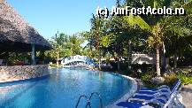 [P03] piscina » foto by lunazblu
 - 
<span class="allrVoted glyphicon glyphicon-heart hidden" id="av13626"></span>
<a class="m-l-10 hidden" id="sv13626" onclick="voting_Foto_DelVot(,13626,3067)" role="button">șterge vot <span class="glyphicon glyphicon-remove"></span></a>
<a id="v913626" class=" c-red"  onclick="voting_Foto_SetVot(13626)" role="button"><span class="glyphicon glyphicon-heart-empty"></span> <b>LIKE</b> = Votează poza</a> <img class="hidden"  id="f13626W9" src="/imagini/loader.gif" border="0" /><span class="AjErrMes hidden" id="e13626ErM"></span>