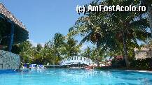 [P06] piscina.......din nou... » foto by lunazblu
 - 
<span class="allrVoted glyphicon glyphicon-heart hidden" id="av13629"></span>
<a class="m-l-10 hidden" id="sv13629" onclick="voting_Foto_DelVot(,13629,3067)" role="button">șterge vot <span class="glyphicon glyphicon-remove"></span></a>
<a id="v913629" class=" c-red"  onclick="voting_Foto_SetVot(13629)" role="button"><span class="glyphicon glyphicon-heart-empty"></span> <b>LIKE</b> = Votează poza</a> <img class="hidden"  id="f13629W9" src="/imagini/loader.gif" border="0" /><span class="AjErrMes hidden" id="e13629ErM"></span>