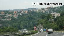 [P01] autostrada croatia » foto by gebys
 - 
<span class="allrVoted glyphicon glyphicon-heart hidden" id="av13660"></span>
<a class="m-l-10 hidden" id="sv13660" onclick="voting_Foto_DelVot(,13660,3068)" role="button">șterge vot <span class="glyphicon glyphicon-remove"></span></a>
<a id="v913660" class=" c-red"  onclick="voting_Foto_SetVot(13660)" role="button"><span class="glyphicon glyphicon-heart-empty"></span> <b>LIKE</b> = Votează poza</a> <img class="hidden"  id="f13660W9" src="/imagini/loader.gif" border="0" /><span class="AjErrMes hidden" id="e13660ErM"></span>