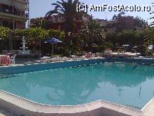 [P02] Piscina mica a hotelului Arkoudi - Brati » foto by mateu
 - 
<span class="allrVoted glyphicon glyphicon-heart hidden" id="av13969"></span>
<a class="m-l-10 hidden" id="sv13969" onclick="voting_Foto_DelVot(,13969,3097)" role="button">șterge vot <span class="glyphicon glyphicon-remove"></span></a>
<a id="v913969" class=" c-red"  onclick="voting_Foto_SetVot(13969)" role="button"><span class="glyphicon glyphicon-heart-empty"></span> <b>LIKE</b> = Votează poza</a> <img class="hidden"  id="f13969W9" src="/imagini/loader.gif" border="0" /><span class="AjErrMes hidden" id="e13969ErM"></span>