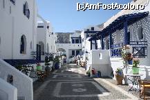 [P01] Hotel Samson - curtea interioara » foto by ank13
 - 
<span class="allrVoted glyphicon glyphicon-heart hidden" id="av18141"></span>
<a class="m-l-10 hidden" id="sv18141" onclick="voting_Foto_DelVot(,18141,3130)" role="button">șterge vot <span class="glyphicon glyphicon-remove"></span></a>
<a id="v918141" class=" c-red"  onclick="voting_Foto_SetVot(18141)" role="button"><span class="glyphicon glyphicon-heart-empty"></span> <b>LIKE</b> = Votează poza</a> <img class="hidden"  id="f18141W9" src="/imagini/loader.gif" border="0" /><span class="AjErrMes hidden" id="e18141ErM"></span>