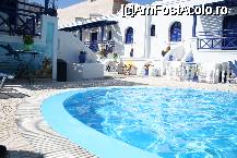 [P02] Hotel Samson - piscina » foto by ank13
 - 
<span class="allrVoted glyphicon glyphicon-heart hidden" id="av18142"></span>
<a class="m-l-10 hidden" id="sv18142" onclick="voting_Foto_DelVot(,18142,3130)" role="button">șterge vot <span class="glyphicon glyphicon-remove"></span></a>
<a id="v918142" class=" c-red"  onclick="voting_Foto_SetVot(18142)" role="button"><span class="glyphicon glyphicon-heart-empty"></span> <b>LIKE</b> = Votează poza</a> <img class="hidden"  id="f18142W9" src="/imagini/loader.gif" border="0" /><span class="AjErrMes hidden" id="e18142ErM"></span>