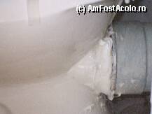 [P10] wc care se misca » foto by sabausorin
 - 
<span class="allrVoted glyphicon glyphicon-heart hidden" id="av14636"></span>
<a class="m-l-10 hidden" id="sv14636" onclick="voting_Foto_DelVot(,14636,3138)" role="button">șterge vot <span class="glyphicon glyphicon-remove"></span></a>
<a id="v914636" class=" c-red"  onclick="voting_Foto_SetVot(14636)" role="button"><span class="glyphicon glyphicon-heart-empty"></span> <b>LIKE</b> = Votează poza</a> <img class="hidden"  id="f14636W9" src="/imagini/loader.gif" border="0" /><span class="AjErrMes hidden" id="e14636ErM"></span>