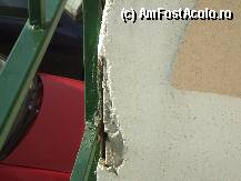 [P12] terasa » foto by sabausorin
 - 
<span class="allrVoted glyphicon glyphicon-heart hidden" id="av14638"></span>
<a class="m-l-10 hidden" id="sv14638" onclick="voting_Foto_DelVot(,14638,3138)" role="button">șterge vot <span class="glyphicon glyphicon-remove"></span></a>
<a id="v914638" class=" c-red"  onclick="voting_Foto_SetVot(14638)" role="button"><span class="glyphicon glyphicon-heart-empty"></span> <b>LIKE</b> = Votează poza</a> <img class="hidden"  id="f14638W9" src="/imagini/loader.gif" border="0" /><span class="AjErrMes hidden" id="e14638ErM"></span>