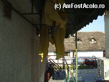 [P04] terasa exterioara » foto by sabausorin
 - 
<span class="allrVoted glyphicon glyphicon-heart hidden" id="av14627"></span>
<a class="m-l-10 hidden" id="sv14627" onclick="voting_Foto_DelVot(,14627,3138)" role="button">șterge vot <span class="glyphicon glyphicon-remove"></span></a>
<a id="v914627" class=" c-red"  onclick="voting_Foto_SetVot(14627)" role="button"><span class="glyphicon glyphicon-heart-empty"></span> <b>LIKE</b> = Votează poza</a> <img class="hidden"  id="f14627W9" src="/imagini/loader.gif" border="0" /><span class="AjErrMes hidden" id="e14627ErM"></span>