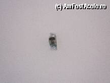 [P07]  -- <small>// FĂRĂ DESCRIERE</small> » foto by sabausorin
 - 
<span class="allrVoted glyphicon glyphicon-heart hidden" id="av14632"></span>
<a class="m-l-10 hidden" id="sv14632" onclick="voting_Foto_DelVot(,14632,3138)" role="button">șterge vot <span class="glyphicon glyphicon-remove"></span></a>
<a id="v914632" class=" c-red"  onclick="voting_Foto_SetVot(14632)" role="button"><span class="glyphicon glyphicon-heart-empty"></span> <b>LIKE</b> = Votează poza</a> <img class="hidden"  id="f14632W9" src="/imagini/loader.gif" border="0" /><span class="AjErrMes hidden" id="e14632ErM"></span>