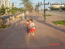 [P04]  -- <small>// FĂRĂ DESCRIERE</small> » foto by claudiar
 - 
<span class="allrVoted glyphicon glyphicon-heart hidden" id="av8053"></span>
<a class="m-l-10 hidden" id="sv8053" onclick="voting_Foto_DelVot(,8053,318)" role="button">șterge vot <span class="glyphicon glyphicon-remove"></span></a>
<a id="v98053" class=" c-red"  onclick="voting_Foto_SetVot(8053)" role="button"><span class="glyphicon glyphicon-heart-empty"></span> <b>LIKE</b> = Votează poza</a> <img class="hidden"  id="f8053W9" src="/imagini/loader.gif" border="0" /><span class="AjErrMes hidden" id="e8053ErM"></span>