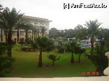 [P05] priveliste din balcon » foto by claudiar
 - 
<span class="allrVoted glyphicon glyphicon-heart hidden" id="av8054"></span>
<a class="m-l-10 hidden" id="sv8054" onclick="voting_Foto_DelVot(,8054,318)" role="button">șterge vot <span class="glyphicon glyphicon-remove"></span></a>
<a id="v98054" class=" c-red"  onclick="voting_Foto_SetVot(8054)" role="button"><span class="glyphicon glyphicon-heart-empty"></span> <b>LIKE</b> = Votează poza</a> <img class="hidden"  id="f8054W9" src="/imagini/loader.gif" border="0" /><span class="AjErrMes hidden" id="e8054ErM"></span>
