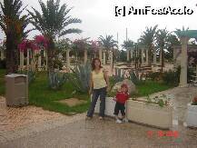[P08] parc Yasmine Hammamet » foto by claudiar
 - 
<span class="allrVoted glyphicon glyphicon-heart hidden" id="av8057"></span>
<a class="m-l-10 hidden" id="sv8057" onclick="voting_Foto_DelVot(,8057,318)" role="button">șterge vot <span class="glyphicon glyphicon-remove"></span></a>
<a id="v98057" class=" c-red"  onclick="voting_Foto_SetVot(8057)" role="button"><span class="glyphicon glyphicon-heart-empty"></span> <b>LIKE</b> = Votează poza</a> <img class="hidden"  id="f8057W9" src="/imagini/loader.gif" border="0" /><span class="AjErrMes hidden" id="e8057ErM"></span>