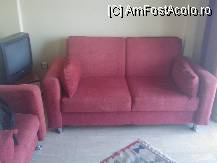 [P02] Living room » foto by criss65
 - 
<span class="allrVoted glyphicon glyphicon-heart hidden" id="av16620"></span>
<a class="m-l-10 hidden" id="sv16620" onclick="voting_Foto_DelVot(,16620,3276)" role="button">șterge vot <span class="glyphicon glyphicon-remove"></span></a>
<a id="v916620" class=" c-red"  onclick="voting_Foto_SetVot(16620)" role="button"><span class="glyphicon glyphicon-heart-empty"></span> <b>LIKE</b> = Votează poza</a> <img class="hidden"  id="f16620W9" src="/imagini/loader.gif" border="0" /><span class="AjErrMes hidden" id="e16620ErM"></span>