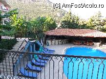 [P05] Piscina şi barul » foto by criss65
 - 
<span class="allrVoted glyphicon glyphicon-heart hidden" id="av16623"></span>
<a class="m-l-10 hidden" id="sv16623" onclick="voting_Foto_DelVot(,16623,3276)" role="button">șterge vot <span class="glyphicon glyphicon-remove"></span></a>
<a id="v916623" class=" c-red"  onclick="voting_Foto_SetVot(16623)" role="button"><span class="glyphicon glyphicon-heart-empty"></span> <b>LIKE</b> = Votează poza</a> <img class="hidden"  id="f16623W9" src="/imagini/loader.gif" border="0" /><span class="AjErrMes hidden" id="e16623ErM"></span>