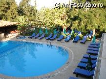 [P07] Piscina » foto by criss65
 - 
<span class="allrVoted glyphicon glyphicon-heart hidden" id="av16626"></span>
<a class="m-l-10 hidden" id="sv16626" onclick="voting_Foto_DelVot(,16626,3276)" role="button">șterge vot <span class="glyphicon glyphicon-remove"></span></a>
<a id="v916626" class=" c-red"  onclick="voting_Foto_SetVot(16626)" role="button"><span class="glyphicon glyphicon-heart-empty"></span> <b>LIKE</b> = Votează poza</a> <img class="hidden"  id="f16626W9" src="/imagini/loader.gif" border="0" /><span class="AjErrMes hidden" id="e16626ErM"></span>