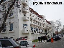 [P2x] Hotel Rex mamaia in spate langa parcarea cu lamborghini » foto by ionescunic
 - 
<span class="allrVoted glyphicon glyphicon-heart hidden" id="av39973"></span>
<a class="m-l-10 hidden" id="sv39973" onclick="voting_Foto_DelVot(,39973,3294)" role="button">șterge vot <span class="glyphicon glyphicon-remove"></span></a>
<a id="v939973" class=" c-red"  onclick="voting_Foto_SetVot(39973)" role="button"><span class="glyphicon glyphicon-heart-empty"></span> <b>LIKE</b> = Votează poza</a> <img class="hidden"  id="f39973W9" src="/imagini/loader.gif" border="0" /><span class="AjErrMes hidden" id="e39973ErM"></span>