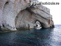 [P13] Blue Caves » foto by camelia
 - 
<span class="allrVoted glyphicon glyphicon-heart hidden" id="av16901"></span>
<a class="m-l-10 hidden" id="sv16901" onclick="voting_Foto_DelVot(,16901,3297)" role="button">șterge vot <span class="glyphicon glyphicon-remove"></span></a>
<a id="v916901" class=" c-red"  onclick="voting_Foto_SetVot(16901)" role="button"><span class="glyphicon glyphicon-heart-empty"></span> <b>LIKE</b> = Votează poza</a> <img class="hidden"  id="f16901W9" src="/imagini/loader.gif" border="0" /><span class="AjErrMes hidden" id="e16901ErM"></span>
