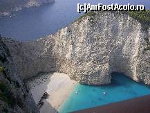 [P18] Navagio, epava vazuta de sus » foto by camelia
 - 
<span class="allrVoted glyphicon glyphicon-heart hidden" id="av16906"></span>
<a class="m-l-10 hidden" id="sv16906" onclick="voting_Foto_DelVot(,16906,3297)" role="button">șterge vot <span class="glyphicon glyphicon-remove"></span></a>
<a id="v916906" class=" c-red"  onclick="voting_Foto_SetVot(16906)" role="button"><span class="glyphicon glyphicon-heart-empty"></span> <b>LIKE</b> = Votează poza</a> <img class="hidden"  id="f16906W9" src="/imagini/loader.gif" border="0" /><span class="AjErrMes hidden" id="e16906ErM"></span>