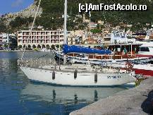 [P28] Portul din capitala insulei, orasul Zakynthos » foto by camelia
 - 
<span class="allrVoted glyphicon glyphicon-heart hidden" id="av16916"></span>
<a class="m-l-10 hidden" id="sv16916" onclick="voting_Foto_DelVot(,16916,3297)" role="button">șterge vot <span class="glyphicon glyphicon-remove"></span></a>
<a id="v916916" class=" c-red"  onclick="voting_Foto_SetVot(16916)" role="button"><span class="glyphicon glyphicon-heart-empty"></span> <b>LIKE</b> = Votează poza</a> <img class="hidden"  id="f16916W9" src="/imagini/loader.gif" border="0" /><span class="AjErrMes hidden" id="e16916ErM"></span>