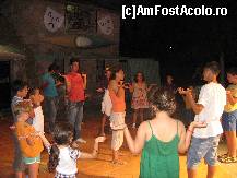 [P05] Mini-disco, unde bineinteles ca puteau participa si parintii.Animatorii sunt foarte draguti si veseli. » foto by Andreea T
 - 
<span class="allrVoted glyphicon glyphicon-heart hidden" id="av95513"></span>
<a class="m-l-10 hidden" id="sv95513" onclick="voting_Foto_DelVot(,95513,3301)" role="button">șterge vot <span class="glyphicon glyphicon-remove"></span></a>
<a id="v995513" class=" c-red"  onclick="voting_Foto_SetVot(95513)" role="button"><span class="glyphicon glyphicon-heart-empty"></span> <b>LIKE</b> = Votează poza</a> <img class="hidden"  id="f95513W9" src="/imagini/loader.gif" border="0" /><span class="AjErrMes hidden" id="e95513ErM"></span>
