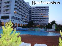 [P02] Seara la hotelul Grand Temizel » foto by ancacristescu08
 - 
<span class="allrVoted glyphicon glyphicon-heart hidden" id="av17429"></span>
<a class="m-l-10 hidden" id="sv17429" onclick="voting_Foto_DelVot(,17429,3301)" role="button">șterge vot <span class="glyphicon glyphicon-remove"></span></a>
<a id="v917429" class=" c-red"  onclick="voting_Foto_SetVot(17429)" role="button"><span class="glyphicon glyphicon-heart-empty"></span> <b>LIKE</b> = Votează poza</a> <img class="hidden"  id="f17429W9" src="/imagini/loader.gif" border="0" /><span class="AjErrMes hidden" id="e17429ErM"></span>