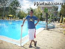 [P01] PISCINA » foto by BONITA
 - 
<span class="allrVoted glyphicon glyphicon-heart hidden" id="av17678"></span>
<a class="m-l-10 hidden" id="sv17678" onclick="voting_Foto_DelVot(,17678,3324)" role="button">șterge vot <span class="glyphicon glyphicon-remove"></span></a>
<a id="v917678" class=" c-red"  onclick="voting_Foto_SetVot(17678)" role="button"><span class="glyphicon glyphicon-heart-empty"></span> <b>LIKE</b> = Votează poza</a> <img class="hidden"  id="f17678W9" src="/imagini/loader.gif" border="0" /><span class="AjErrMes hidden" id="e17678ErM"></span>