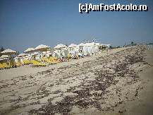 [P06] KORINOS BEACH » foto by BONITA
 - 
<span class="allrVoted glyphicon glyphicon-heart hidden" id="av17683"></span>
<a class="m-l-10 hidden" id="sv17683" onclick="voting_Foto_DelVot(,17683,3324)" role="button">șterge vot <span class="glyphicon glyphicon-remove"></span></a>
<a id="v917683" class=" c-red"  onclick="voting_Foto_SetVot(17683)" role="button"><span class="glyphicon glyphicon-heart-empty"></span> <b>LIKE</b> = Votează poza</a> <img class="hidden"  id="f17683W9" src="/imagini/loader.gif" border="0" /><span class="AjErrMes hidden" id="e17683ErM"></span>