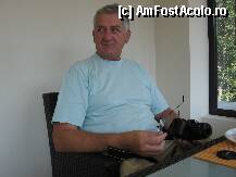 [P02] Eram foarte multumit de sejurul la Stana Lupilor...! » foto by jandera194
 - 
<span class="allrVoted glyphicon glyphicon-heart hidden" id="av88755"></span>
<a class="m-l-10 hidden" id="sv88755" onclick="voting_Foto_DelVot(,88755,3330)" role="button">șterge vot <span class="glyphicon glyphicon-remove"></span></a>
<a id="v988755" class=" c-red"  onclick="voting_Foto_SetVot(88755)" role="button"><span class="glyphicon glyphicon-heart-empty"></span> <b>LIKE</b> = Votează poza</a> <img class="hidden"  id="f88755W9" src="/imagini/loader.gif" border="0" /><span class="AjErrMes hidden" id="e88755ErM"></span>