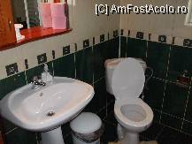 [P03] Baia comuna la 2 camere » foto by crima
 - 
<span class="allrVoted glyphicon glyphicon-heart hidden" id="av18414"></span>
<a class="m-l-10 hidden" id="sv18414" onclick="voting_Foto_DelVot(,18414,3396)" role="button">șterge vot <span class="glyphicon glyphicon-remove"></span></a>
<a id="v918414" class=" c-red"  onclick="voting_Foto_SetVot(18414)" role="button"><span class="glyphicon glyphicon-heart-empty"></span> <b>LIKE</b> = Votează poza</a> <img class="hidden"  id="f18414W9" src="/imagini/loader.gif" border="0" /><span class="AjErrMes hidden" id="e18414ErM"></span>