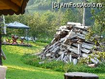 [P06] Cel de al doilea foisor si stiva de lemne pentru centrala termica dar si gratar » foto by dannek
 - 
<span class="allrVoted glyphicon glyphicon-heart hidden" id="av103233"></span>
<a class="m-l-10 hidden" id="sv103233" onclick="voting_Foto_DelVot(,103233,3396)" role="button">șterge vot <span class="glyphicon glyphicon-remove"></span></a>
<a id="v9103233" class=" c-red"  onclick="voting_Foto_SetVot(103233)" role="button"><span class="glyphicon glyphicon-heart-empty"></span> <b>LIKE</b> = Votează poza</a> <img class="hidden"  id="f103233W9" src="/imagini/loader.gif" border="0" /><span class="AjErrMes hidden" id="e103233ErM"></span>