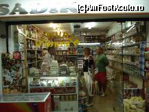 [P11]  -- <small>// FĂRĂ DESCRIERE</small> » foto by kiki
 - 
<span class="allrVoted glyphicon glyphicon-heart hidden" id="av19540"></span>
<a class="m-l-10 hidden" id="sv19540" onclick="voting_Foto_DelVot(,19540,3442)" role="button">șterge vot <span class="glyphicon glyphicon-remove"></span></a>
<a id="v919540" class=" c-red"  onclick="voting_Foto_SetVot(19540)" role="button"><span class="glyphicon glyphicon-heart-empty"></span> <b>LIKE</b> = Votează poza</a> <img class="hidden"  id="f19540W9" src="/imagini/loader.gif" border="0" /><span class="AjErrMes hidden" id="e19540ErM"></span>