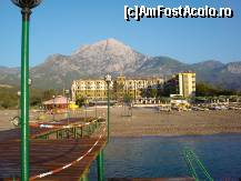 [P04]  -- <small>// FĂRĂ DESCRIERE</small> » foto by kiki
 - 
<span class="allrVoted glyphicon glyphicon-heart hidden" id="av19532"></span>
<a class="m-l-10 hidden" id="sv19532" onclick="voting_Foto_DelVot(,19532,3442)" role="button">șterge vot <span class="glyphicon glyphicon-remove"></span></a>
<a id="v919532" class=" c-red"  onclick="voting_Foto_SetVot(19532)" role="button"><span class="glyphicon glyphicon-heart-empty"></span> <b>LIKE</b> = Votează poza</a> <img class="hidden"  id="f19532W9" src="/imagini/loader.gif" border="0" /><span class="AjErrMes hidden" id="e19532ErM"></span>