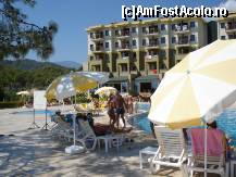 [P07] Piscina! » foto by kiki
 - 
<span class="allrVoted glyphicon glyphicon-heart hidden" id="av19536"></span>
<a class="m-l-10 hidden" id="sv19536" onclick="voting_Foto_DelVot(,19536,3442)" role="button">șterge vot <span class="glyphicon glyphicon-remove"></span></a>
<a id="v919536" class=" c-red"  onclick="voting_Foto_SetVot(19536)" role="button"><span class="glyphicon glyphicon-heart-empty"></span> <b>LIKE</b> = Votează poza</a> <img class="hidden"  id="f19536W9" src="/imagini/loader.gif" border="0" /><span class="AjErrMes hidden" id="e19536ErM"></span>