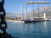 [P08] Vaporase in portul Kemer! » foto by kiki
 - 
<span class="allrVoted glyphicon glyphicon-heart hidden" id="av19537"></span>
<a class="m-l-10 hidden" id="sv19537" onclick="voting_Foto_DelVot(,19537,3442)" role="button">șterge vot <span class="glyphicon glyphicon-remove"></span></a>
<a id="v919537" class=" c-red"  onclick="voting_Foto_SetVot(19537)" role="button"><span class="glyphicon glyphicon-heart-empty"></span> <b>LIKE</b> = Votează poza</a> <img class="hidden"  id="f19537W9" src="/imagini/loader.gif" border="0" /><span class="AjErrMes hidden" id="e19537ErM"></span>