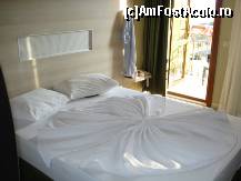 [P09] Camera - micuta, curata, primitoare! » foto by kiki
 - 
<span class="allrVoted glyphicon glyphicon-heart hidden" id="av19538"></span>
<a class="m-l-10 hidden" id="sv19538" onclick="voting_Foto_DelVot(,19538,3442)" role="button">șterge vot <span class="glyphicon glyphicon-remove"></span></a>
<a id="v919538" class=" c-red"  onclick="voting_Foto_SetVot(19538)" role="button"><span class="glyphicon glyphicon-heart-empty"></span> <b>LIKE</b> = Votează poza</a> <img class="hidden"  id="f19538W9" src="/imagini/loader.gif" border="0" /><span class="AjErrMes hidden" id="e19538ErM"></span>