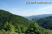 [P04] vedere de sus de la cetate(poienari) » foto by cupcake*
 - 
<span class="allrVoted glyphicon glyphicon-heart hidden" id="av19825"></span>
<a class="m-l-10 hidden" id="sv19825" onclick="voting_Foto_DelVot(,19825,3487)" role="button">șterge vot <span class="glyphicon glyphicon-remove"></span></a>
<a id="v919825" class=" c-red"  onclick="voting_Foto_SetVot(19825)" role="button"><span class="glyphicon glyphicon-heart-empty"></span> <b>LIKE</b> = Votează poza</a> <img class="hidden"  id="f19825W9" src="/imagini/loader.gif" border="0" /><span class="AjErrMes hidden" id="e19825ErM"></span>