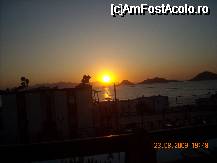 [P01]  -- <small>// FĂRĂ DESCRIERE</small> » foto by diannedia
 - 
<span class="allrVoted glyphicon glyphicon-heart hidden" id="av19873"></span>
<a class="m-l-10 hidden" id="sv19873" onclick="voting_Foto_DelVot(,19873,3490)" role="button">șterge vot <span class="glyphicon glyphicon-remove"></span></a>
<a id="v919873" class=" c-red"  onclick="voting_Foto_SetVot(19873)" role="button"><span class="glyphicon glyphicon-heart-empty"></span> <b>LIKE</b> = Votează poza</a> <img class="hidden"  id="f19873W9" src="/imagini/loader.gif" border="0" /><span class="AjErrMes hidden" id="e19873ErM"></span>