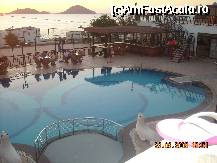 [P02]  -- <small>// FĂRĂ DESCRIERE</small> » foto by diannedia
 - 
<span class="allrVoted glyphicon glyphicon-heart hidden" id="av19874"></span>
<a class="m-l-10 hidden" id="sv19874" onclick="voting_Foto_DelVot(,19874,3490)" role="button">șterge vot <span class="glyphicon glyphicon-remove"></span></a>
<a id="v919874" class=" c-red"  onclick="voting_Foto_SetVot(19874)" role="button"><span class="glyphicon glyphicon-heart-empty"></span> <b>LIKE</b> = Votează poza</a> <img class="hidden"  id="f19874W9" src="/imagini/loader.gif" border="0" /><span class="AjErrMes hidden" id="e19874ErM"></span>