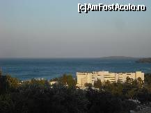 [P1x] Vedere de pe balconul camerei de hotel » foto by ezüst
 - 
<span class="allrVoted glyphicon glyphicon-heart hidden" id="av20284"></span>
<a class="m-l-10 hidden" id="sv20284" onclick="voting_Foto_DelVot(,20284,3517)" role="button">șterge vot <span class="glyphicon glyphicon-remove"></span></a>
<a id="v920284" class=" c-red"  onclick="voting_Foto_SetVot(20284)" role="button"><span class="glyphicon glyphicon-heart-empty"></span> <b>LIKE</b> = Votează poza</a> <img class="hidden"  id="f20284W9" src="/imagini/loader.gif" border="0" /><span class="AjErrMes hidden" id="e20284ErM"></span>