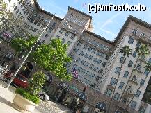[P10] Hotelul Beverly Wilshire la capatul lui Rodeo Drive » foto by Darklocks
 - 
<span class="allrVoted glyphicon glyphicon-heart hidden" id="av191956"></span>
<a class="m-l-10 hidden" id="sv191956" onclick="voting_Foto_DelVot(,191956,3532)" role="button">șterge vot <span class="glyphicon glyphicon-remove"></span></a>
<a id="v9191956" class=" c-red"  onclick="voting_Foto_SetVot(191956)" role="button"><span class="glyphicon glyphicon-heart-empty"></span> <b>LIKE</b> = Votează poza</a> <img class="hidden"  id="f191956W9" src="/imagini/loader.gif" border="0" /><span class="AjErrMes hidden" id="e191956ErM"></span>