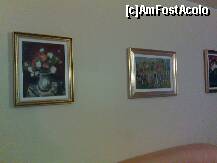 [P14] Hotel Maxim - Oradea, livingul apartamentului 102, etajul I. Decoraţiuni. » foto by creivean
 - 
<span class="allrVoted glyphicon glyphicon-heart hidden" id="av165418"></span>
<a class="m-l-10 hidden" id="sv165418" onclick="voting_Foto_DelVot(,165418,3561)" role="button">șterge vot <span class="glyphicon glyphicon-remove"></span></a>
<a id="v9165418" class=" c-red"  onclick="voting_Foto_SetVot(165418)" role="button"><span class="glyphicon glyphicon-heart-empty"></span> <b>LIKE</b> = Votează poza</a> <img class="hidden"  id="f165418W9" src="/imagini/loader.gif" border="0" /><span class="AjErrMes hidden" id="e165418ErM"></span>
