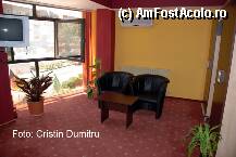 [P02] Apartament prezidential - dormitorul, la etajul 1 » foto by cristinadumitru*
 - 
<span class="allrVoted glyphicon glyphicon-heart hidden" id="av23110"></span>
<a class="m-l-10 hidden" id="sv23110" onclick="voting_Foto_DelVot(,23110,3631)" role="button">șterge vot <span class="glyphicon glyphicon-remove"></span></a>
<a id="v923110" class=" c-red"  onclick="voting_Foto_SetVot(23110)" role="button"><span class="glyphicon glyphicon-heart-empty"></span> <b>LIKE</b> = Votează poza</a> <img class="hidden"  id="f23110W9" src="/imagini/loader.gif" border="0" /><span class="AjErrMes hidden" id="e23110ErM"></span>