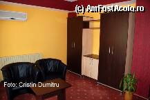 [P03] Apartament prezidential - dormitorul, la etajul 1 » foto by cristinadumitru*
 - 
<span class="allrVoted glyphicon glyphicon-heart hidden" id="av23111"></span>
<a class="m-l-10 hidden" id="sv23111" onclick="voting_Foto_DelVot(,23111,3631)" role="button">șterge vot <span class="glyphicon glyphicon-remove"></span></a>
<a id="v923111" class=" c-red"  onclick="voting_Foto_SetVot(23111)" role="button"><span class="glyphicon glyphicon-heart-empty"></span> <b>LIKE</b> = Votează poza</a> <img class="hidden"  id="f23111W9" src="/imagini/loader.gif" border="0" /><span class="AjErrMes hidden" id="e23111ErM"></span>