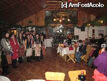 [P22] Au inceput sa vina colindatorii » foto by lizuk
 - 
<span class="allrVoted glyphicon glyphicon-heart hidden" id="av24065"></span>
<a class="m-l-10 hidden" id="sv24065" onclick="voting_Foto_DelVot(,24065,3700)" role="button">șterge vot <span class="glyphicon glyphicon-remove"></span></a>
<a id="v924065" class=" c-red"  onclick="voting_Foto_SetVot(24065)" role="button"><span class="glyphicon glyphicon-heart-empty"></span> <b>LIKE</b> = Votează poza</a> <img class="hidden"  id="f24065W9" src="/imagini/loader.gif" border="0" /><span class="AjErrMes hidden" id="e24065ErM"></span>