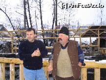 [P32]  -- <small>// FĂRĂ DESCRIERE</small> » foto by lizuk
 - 
<span class="allrVoted glyphicon glyphicon-heart hidden" id="av24075"></span>
<a class="m-l-10 hidden" id="sv24075" onclick="voting_Foto_DelVot(,24075,3700)" role="button">șterge vot <span class="glyphicon glyphicon-remove"></span></a>
<a id="v924075" class=" c-red"  onclick="voting_Foto_SetVot(24075)" role="button"><span class="glyphicon glyphicon-heart-empty"></span> <b>LIKE</b> = Votează poza</a> <img class="hidden"  id="f24075W9" src="/imagini/loader.gif" border="0" /><span class="AjErrMes hidden" id="e24075ErM"></span>