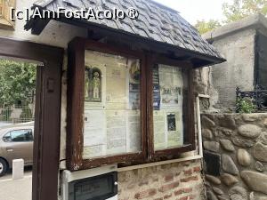 [P03] București. Biserica ”Bucur Ciobanul ” » foto by Yersinia Pestis
 - 
<span class="allrVoted glyphicon glyphicon-heart hidden" id="av1505956"></span>
<a class="m-l-10 hidden" id="sv1505956" onclick="voting_Foto_DelVot(,1505956,3729)" role="button">șterge vot <span class="glyphicon glyphicon-remove"></span></a>
<a id="v91505956" class=" c-red"  onclick="voting_Foto_SetVot(1505956)" role="button"><span class="glyphicon glyphicon-heart-empty"></span> <b>LIKE</b> = Votează poza</a> <img class="hidden"  id="f1505956W9" src="/imagini/loader.gif" border="0" /><span class="AjErrMes hidden" id="e1505956ErM"></span>