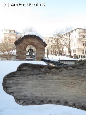 [P12] Vedere din curtea Bisericii Bucur Ciobanul către Mănăstirea Radu Vodă (Seminarul).  » foto by tata123 🔱
 - 
<span class="allrVoted glyphicon glyphicon-heart hidden" id="av833029"></span>
<a class="m-l-10 hidden" id="sv833029" onclick="voting_Foto_DelVot(,833029,3729)" role="button">șterge vot <span class="glyphicon glyphicon-remove"></span></a>
<a id="v9833029" class=" c-red"  onclick="voting_Foto_SetVot(833029)" role="button"><span class="glyphicon glyphicon-heart-empty"></span> <b>LIKE</b> = Votează poza</a> <img class="hidden"  id="f833029W9" src="/imagini/loader.gif" border="0" /><span class="AjErrMes hidden" id="e833029ErM"></span>