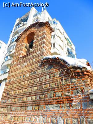 [P20] Clopotnița Bisericii Bucur Ciobanul.  » foto by tata123 🔱
 - 
<span class="allrVoted glyphicon glyphicon-heart hidden" id="av833037"></span>
<a class="m-l-10 hidden" id="sv833037" onclick="voting_Foto_DelVot(,833037,3729)" role="button">șterge vot <span class="glyphicon glyphicon-remove"></span></a>
<a id="v9833037" class=" c-red"  onclick="voting_Foto_SetVot(833037)" role="button"><span class="glyphicon glyphicon-heart-empty"></span> <b>LIKE</b> = Votează poza</a> <img class="hidden"  id="f833037W9" src="/imagini/loader.gif" border="0" /><span class="AjErrMes hidden" id="e833037ErM"></span>