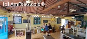 [P03] Interior Mercado Velha » foto by irinad
 - 
<span class="allrVoted glyphicon glyphicon-heart hidden" id="av1506060"></span>
<a class="m-l-10 hidden" id="sv1506060" onclick="voting_Foto_DelVot(,1506060,3733)" role="button">șterge vot <span class="glyphicon glyphicon-remove"></span></a>
<a id="v91506060" class=" c-red"  onclick="voting_Foto_SetVot(1506060)" role="button"><span class="glyphicon glyphicon-heart-empty"></span> <b>LIKE</b> = Votează poza</a> <img class="hidden"  id="f1506060W9" src="/imagini/loader.gif" border="0" /><span class="AjErrMes hidden" id="e1506060ErM"></span>